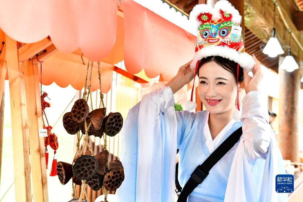 大发国际平台