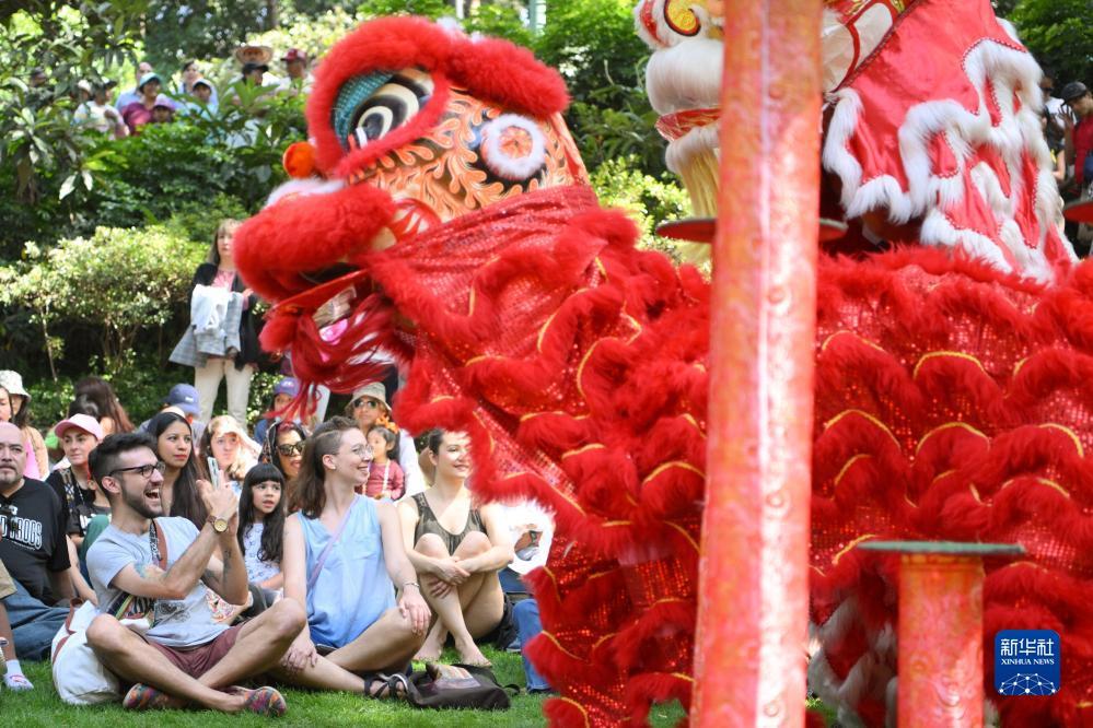 串子两场赢一半
